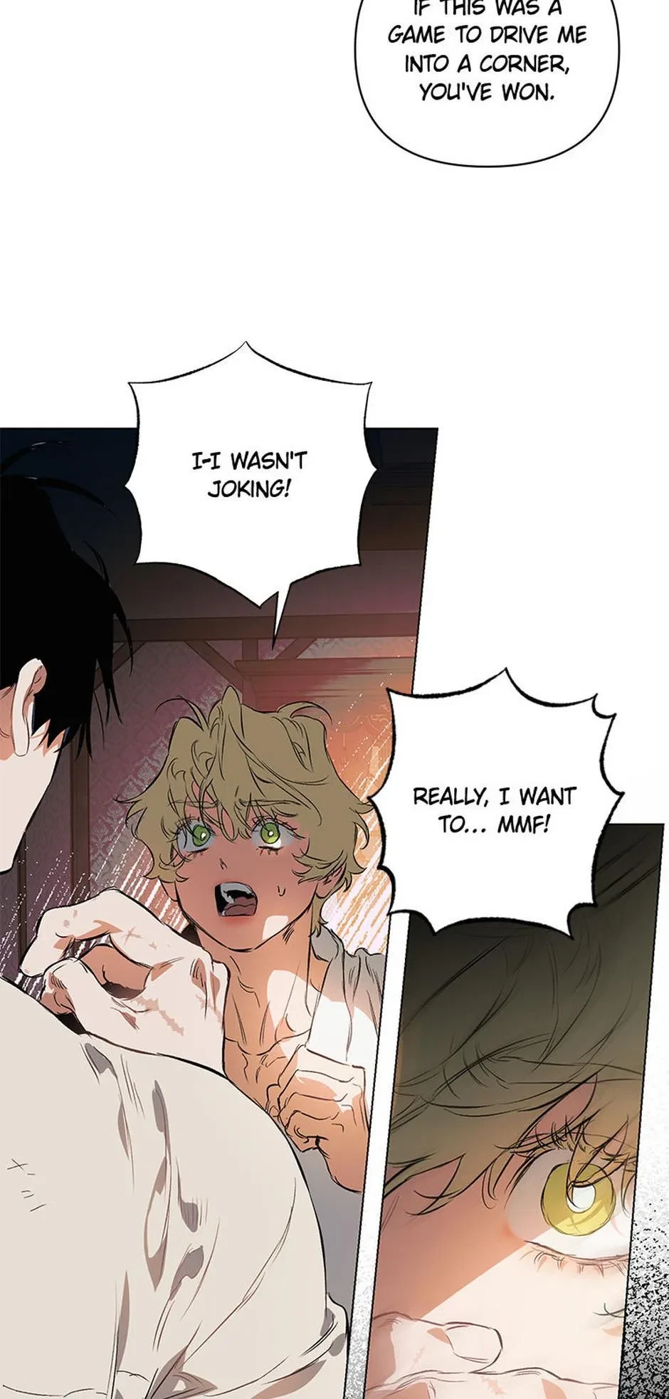 Chapter 26, page 19
