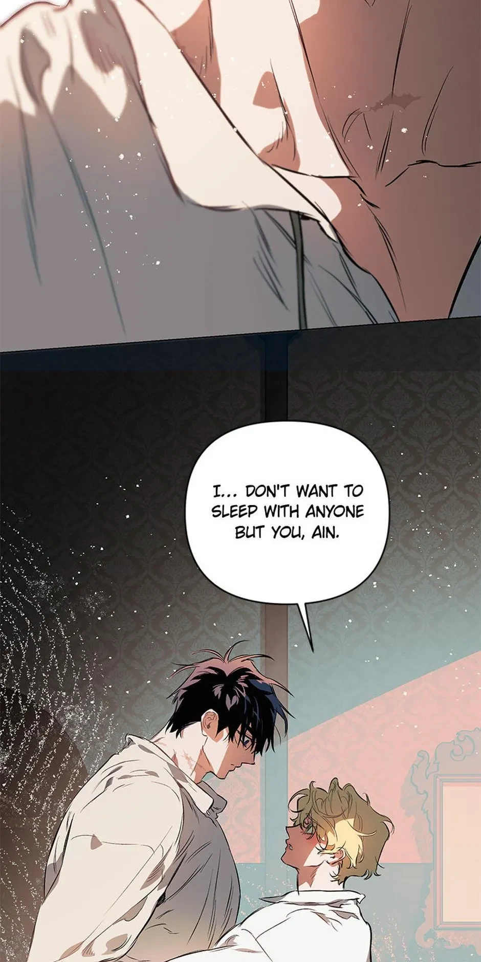 Chapter 26, page 2