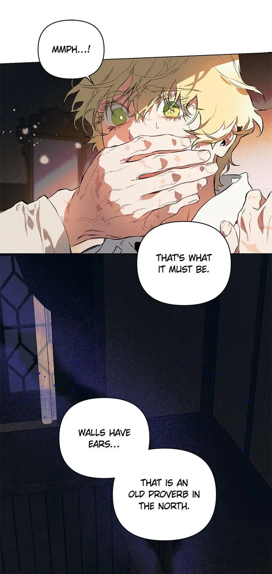 Chapter 26, page 21