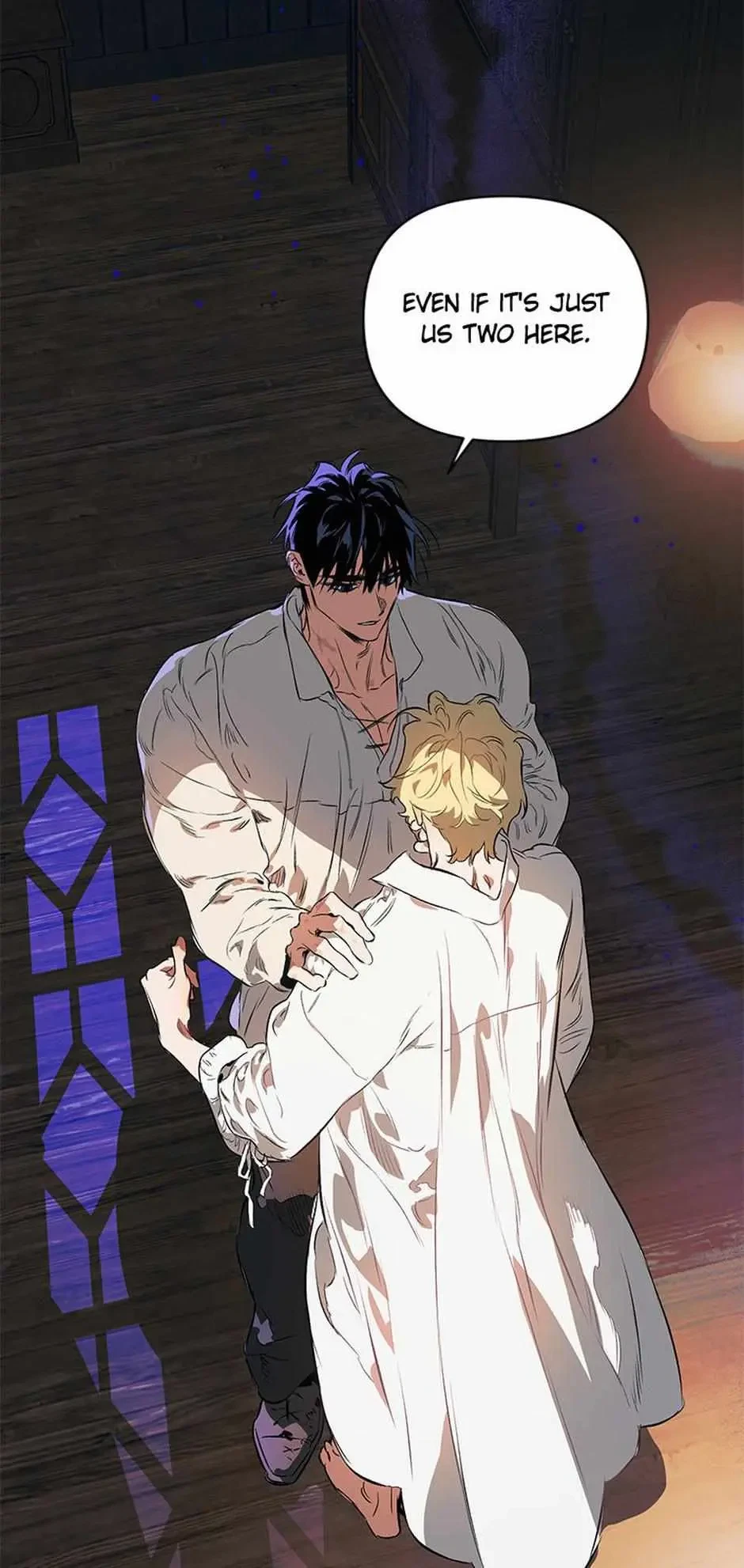 Chapter 26, page 22