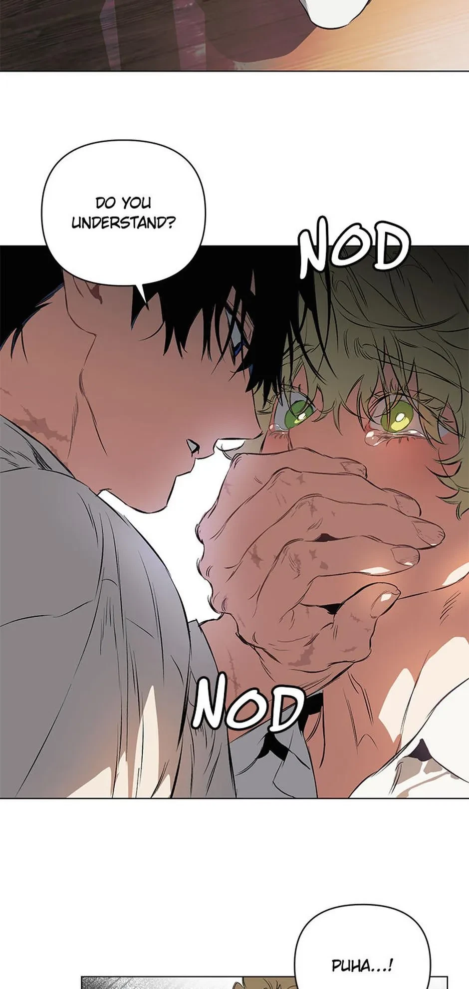 Chapter 26, page 23