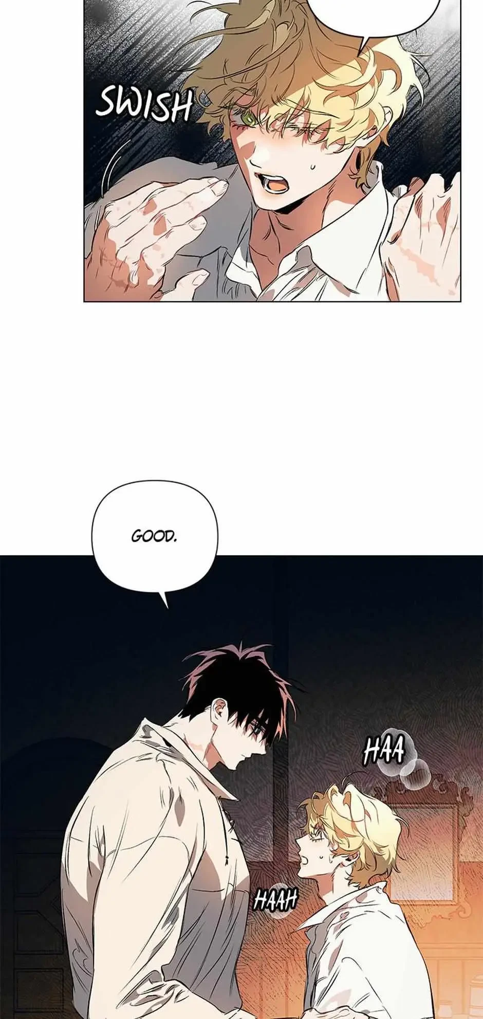 Chapter 26, page 24