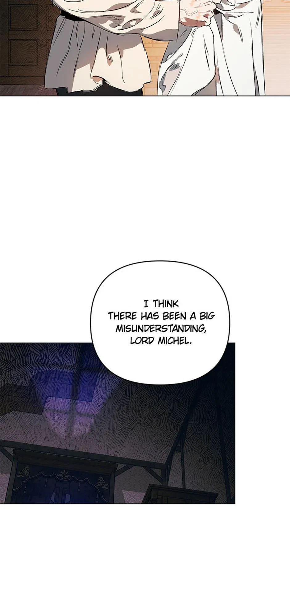 Chapter 26, page 25