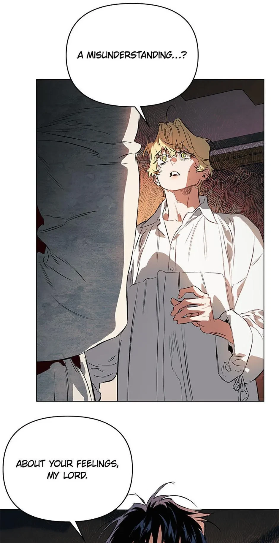 Chapter 26, page 26