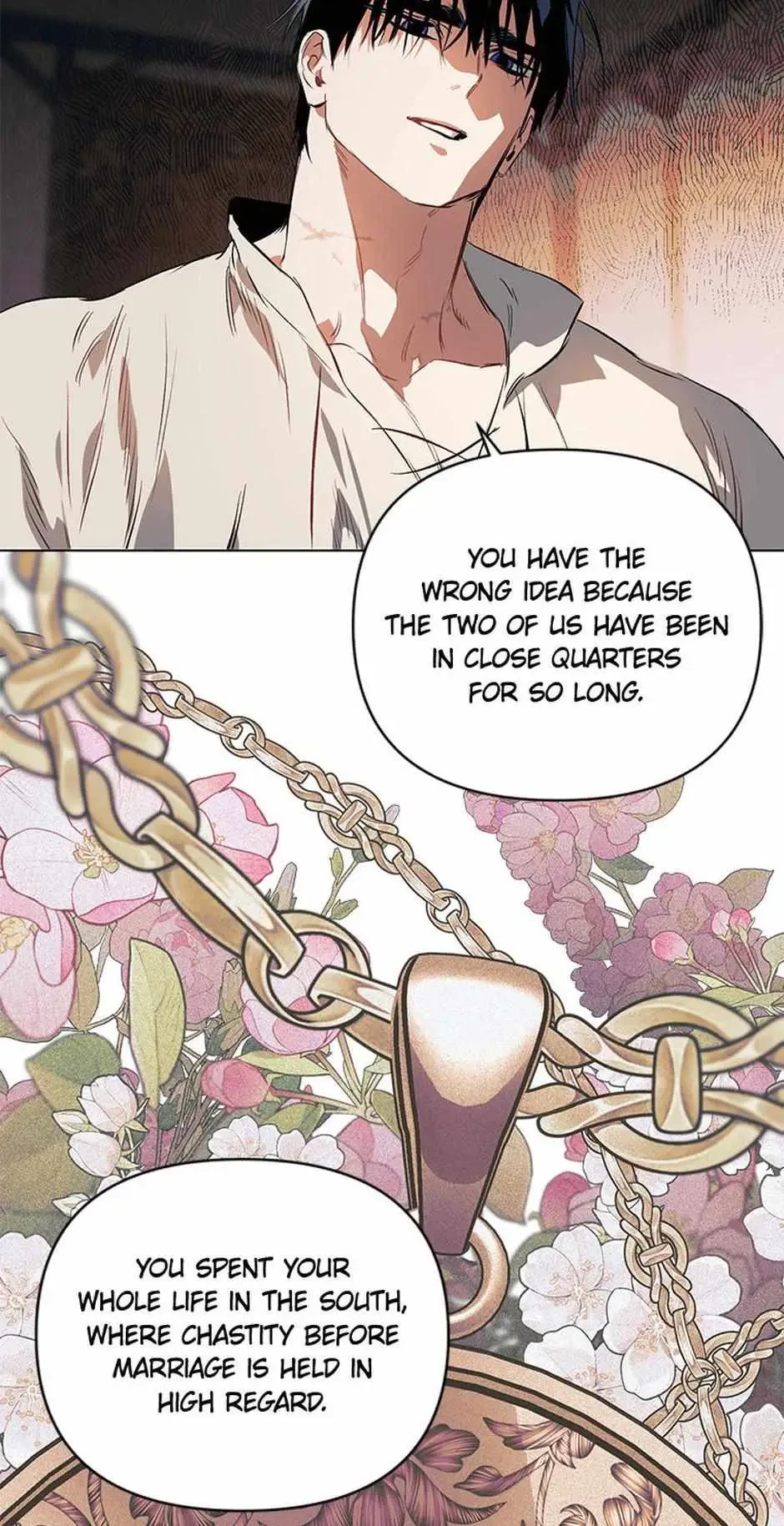 Chapter 26, page 27