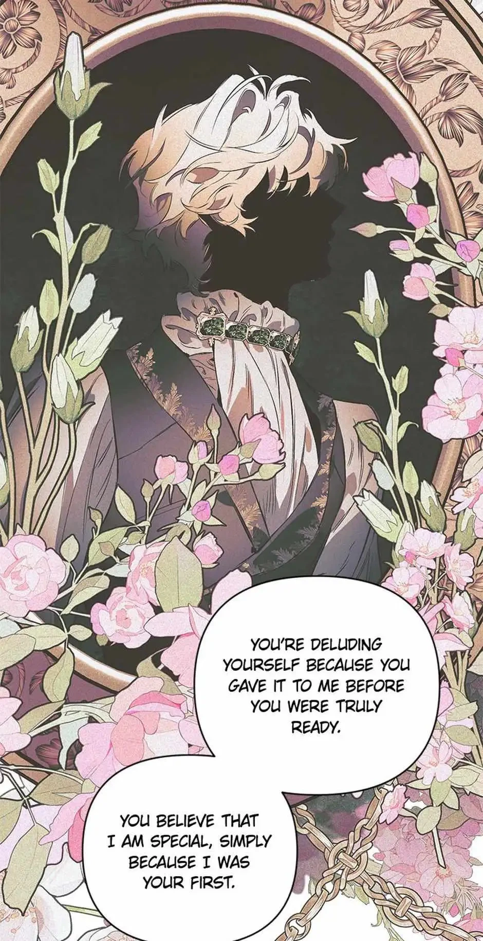 Chapter 26, page 28
