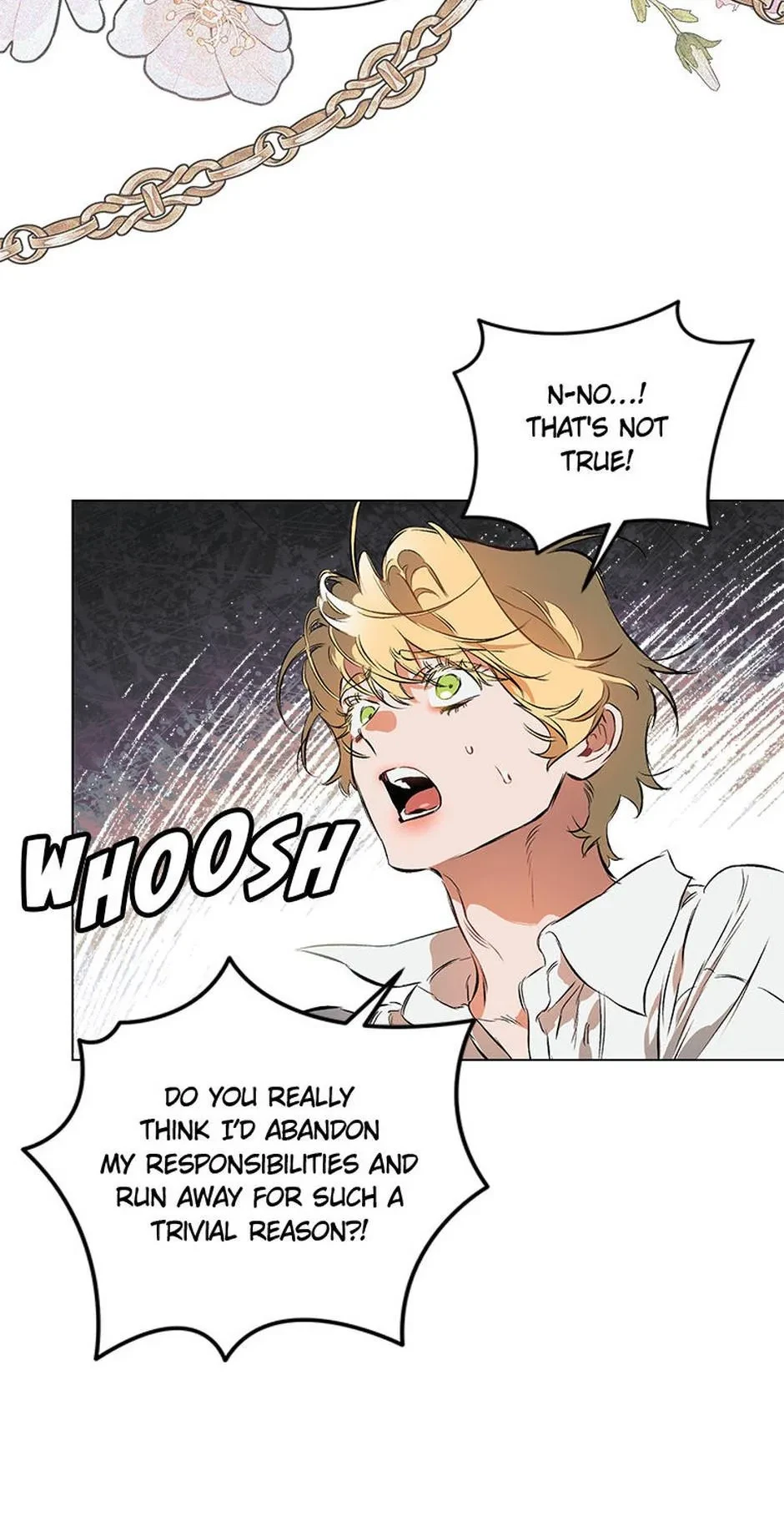 Chapter 26, page 29