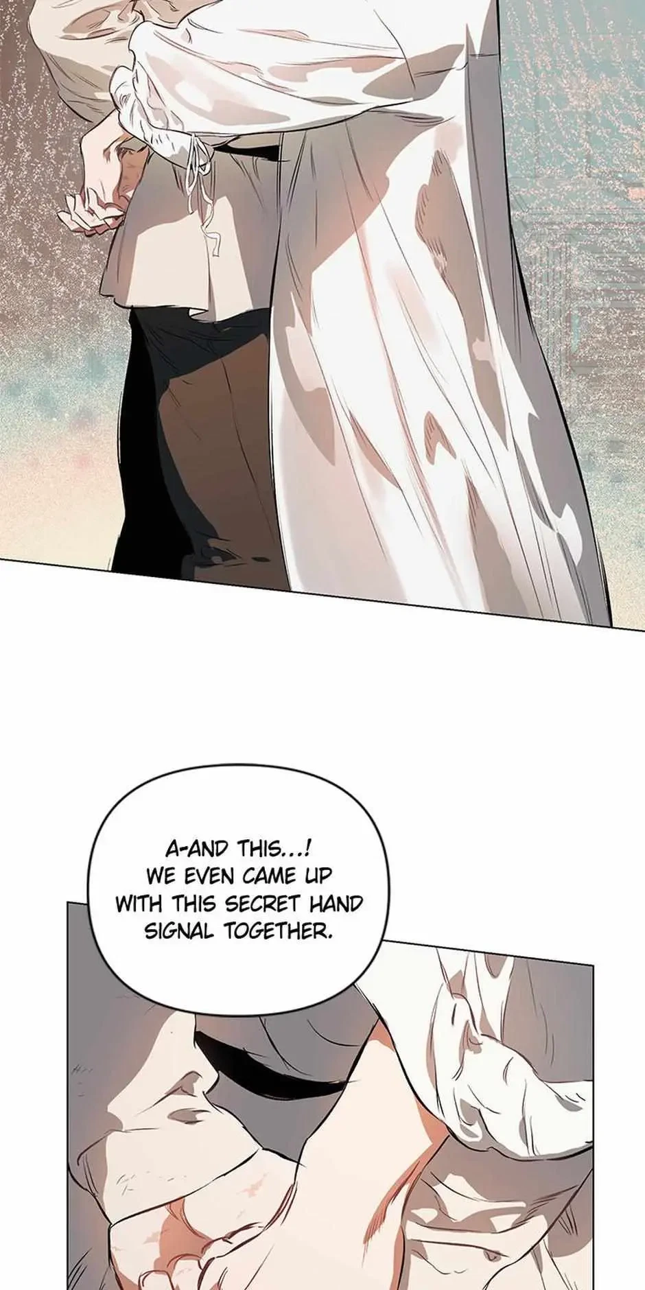 Chapter 26, page 3