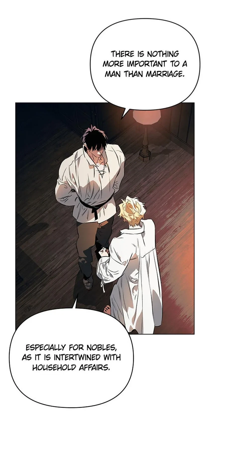 Chapter 26, page 30
