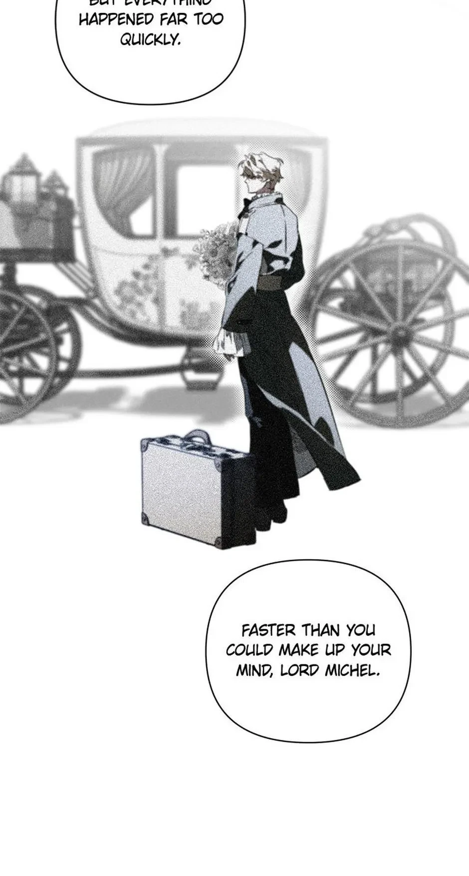 Chapter 26, page 32