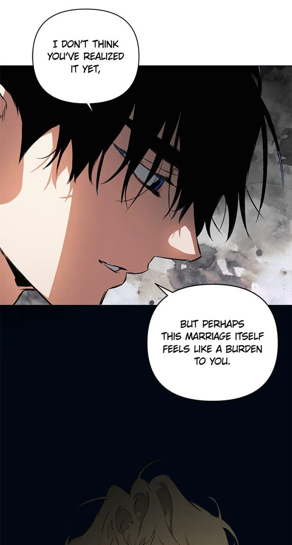 Chapter 26, page 33