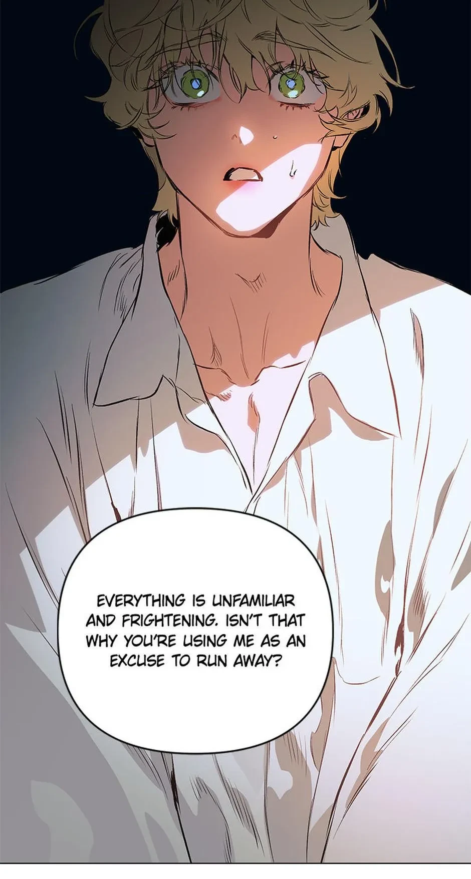 Chapter 26, page 34