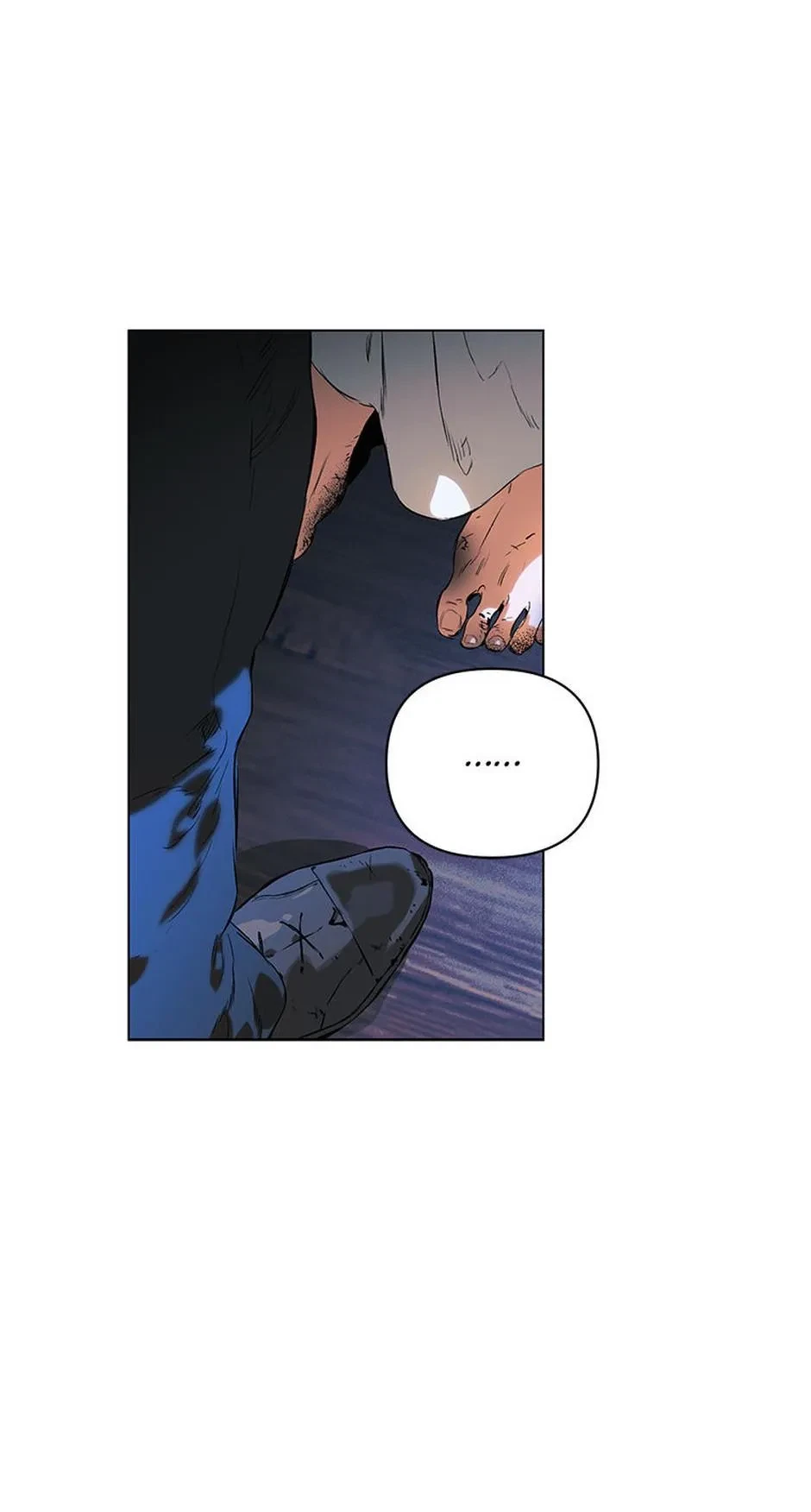 Chapter 26, page 35
