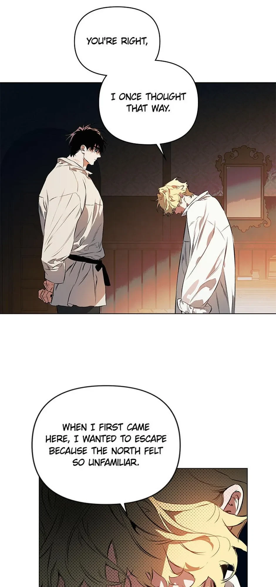 Chapter 26, page 36