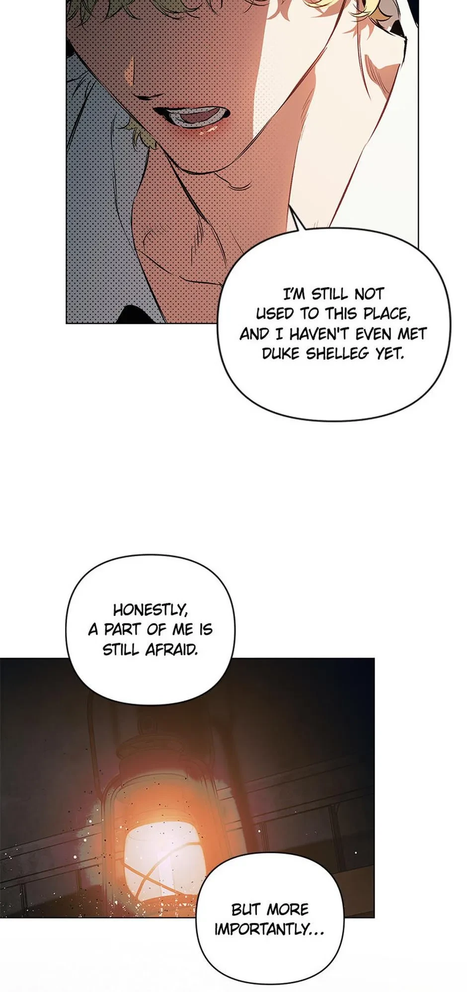 Chapter 26, page 37