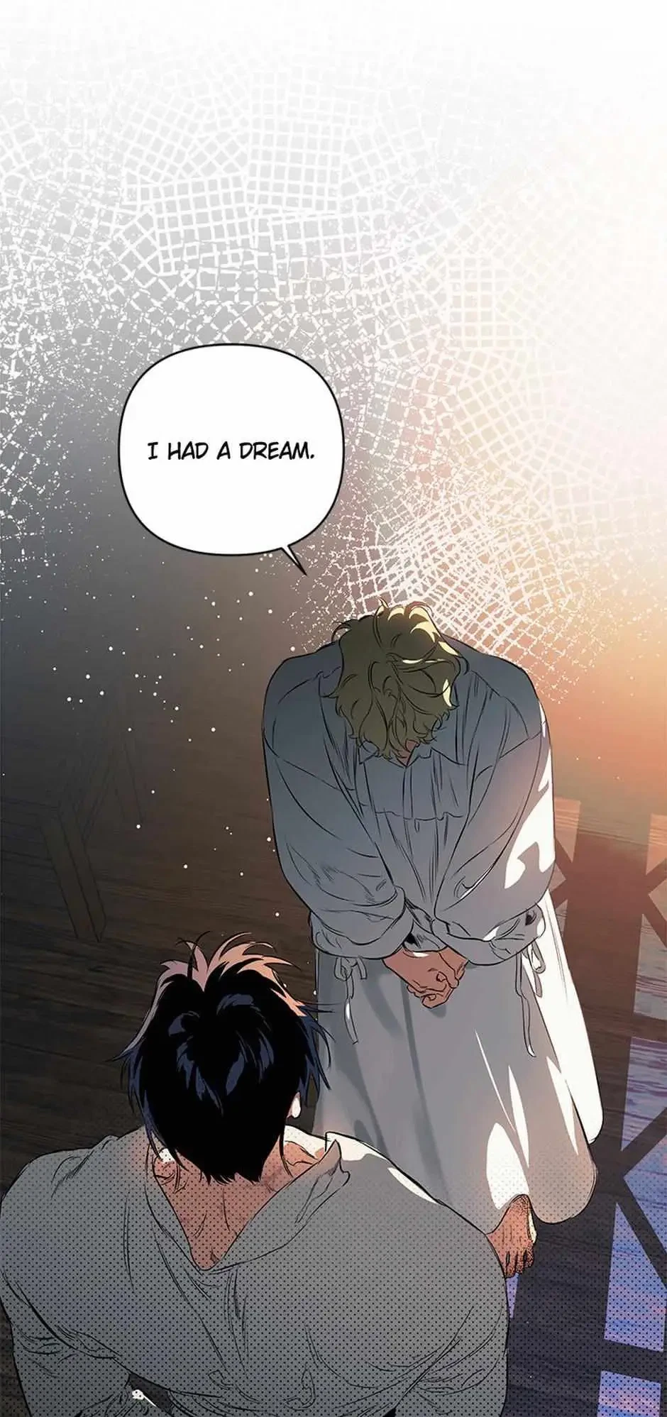Chapter 26, page 38