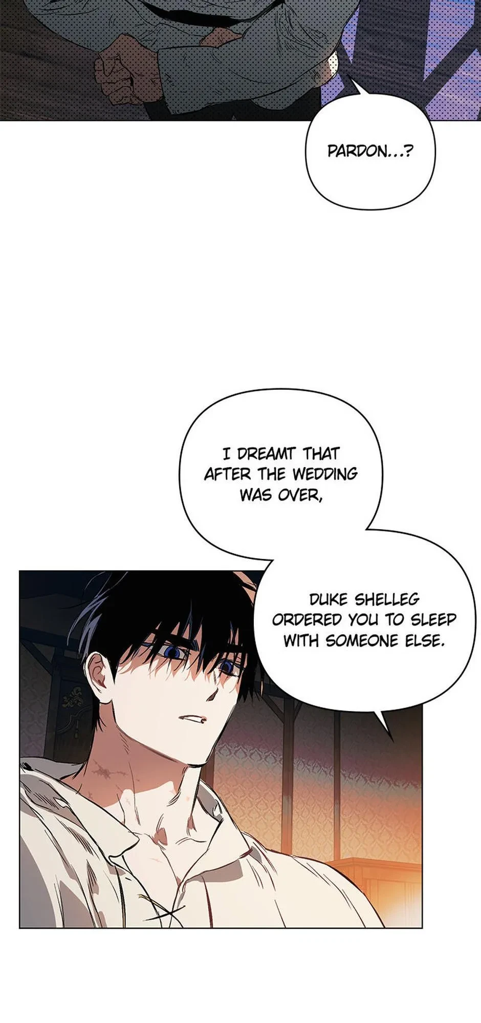 Chapter 26, page 39