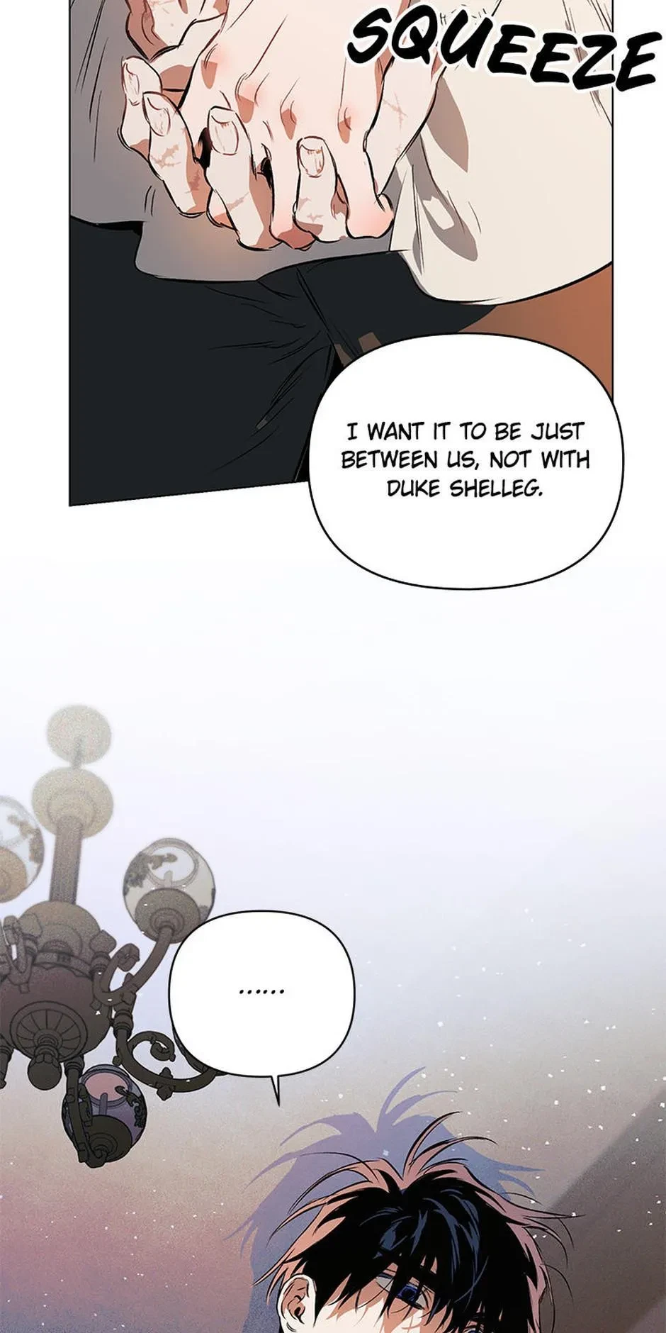 Chapter 26, page 4