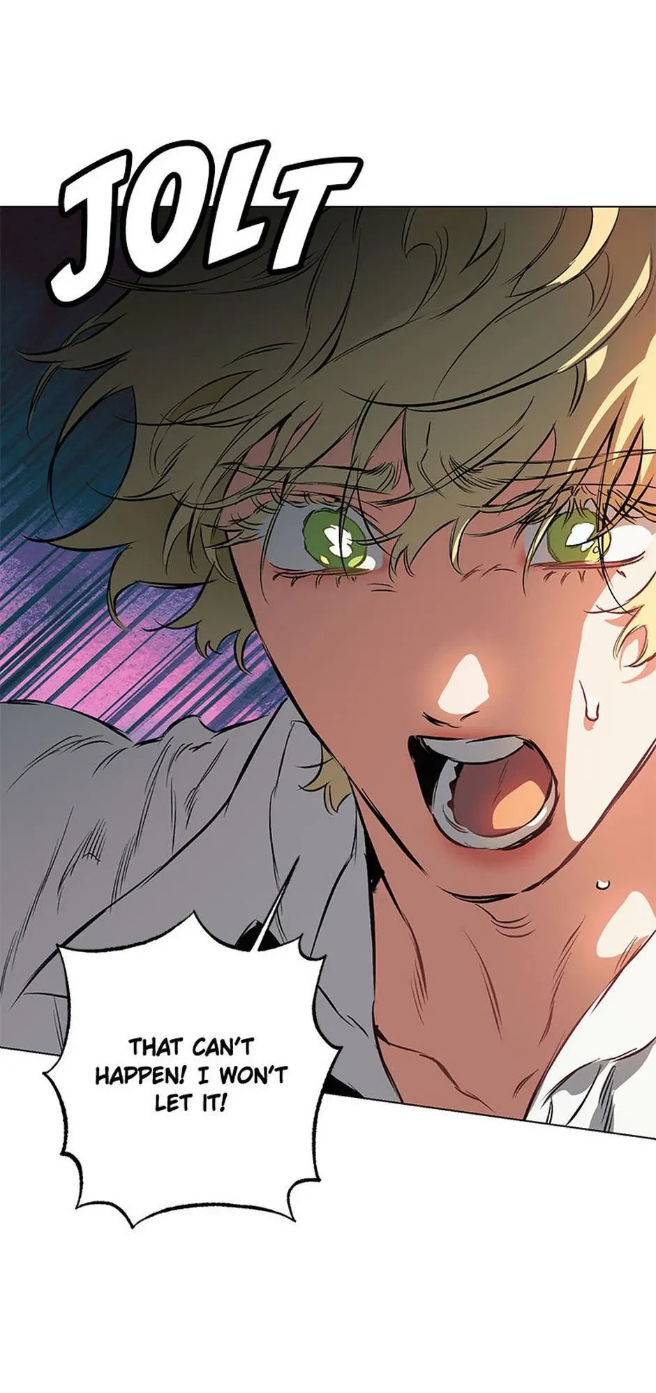 Chapter 26, page 40