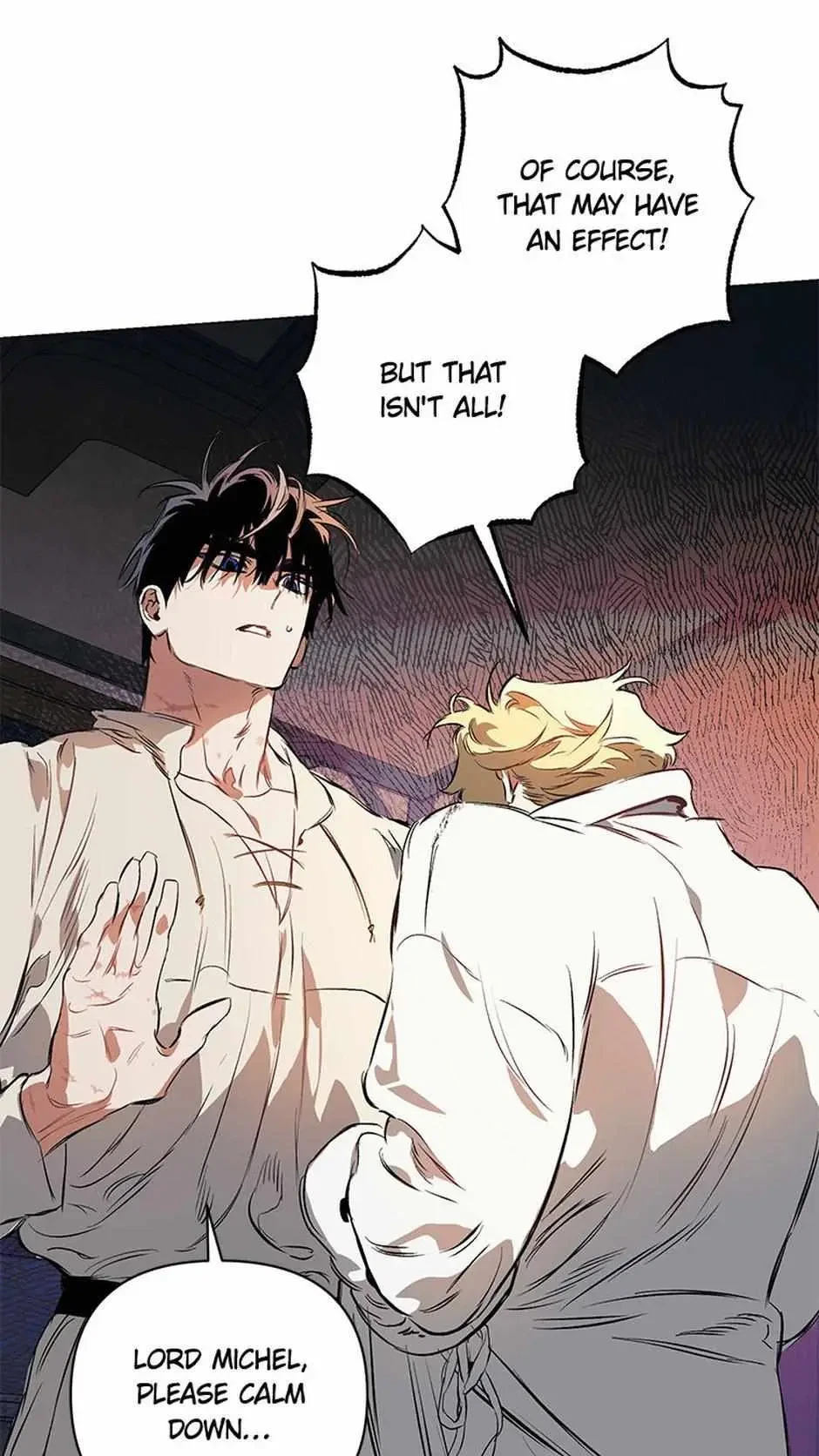 Chapter 26, page 42