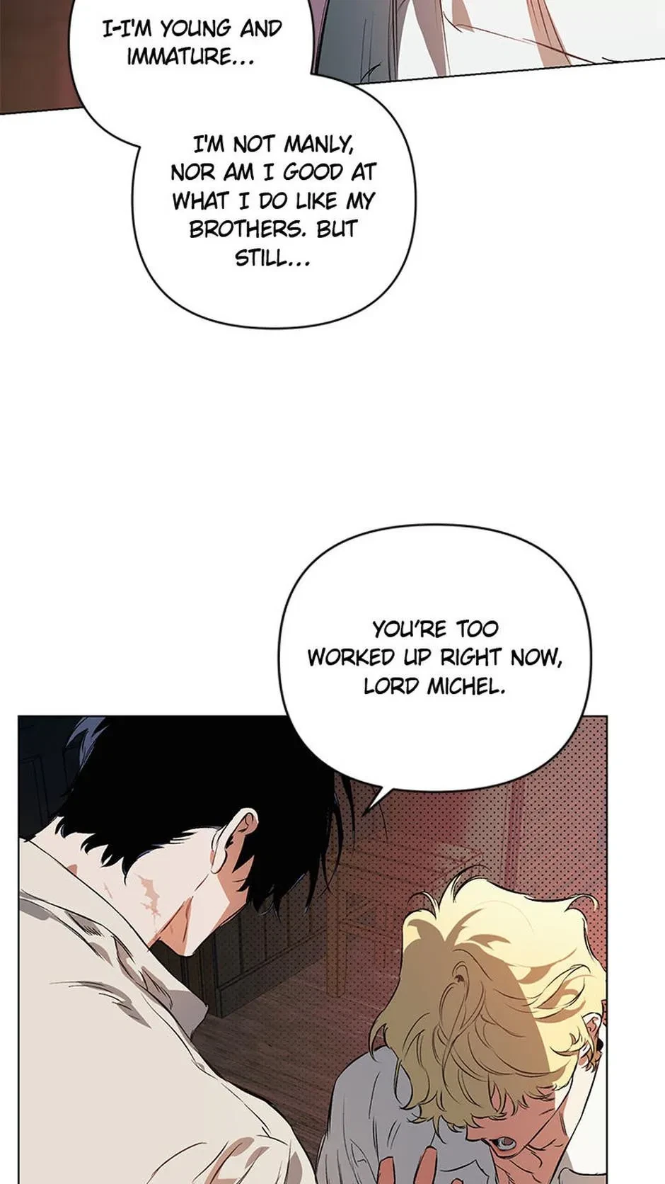 Chapter 26, page 44