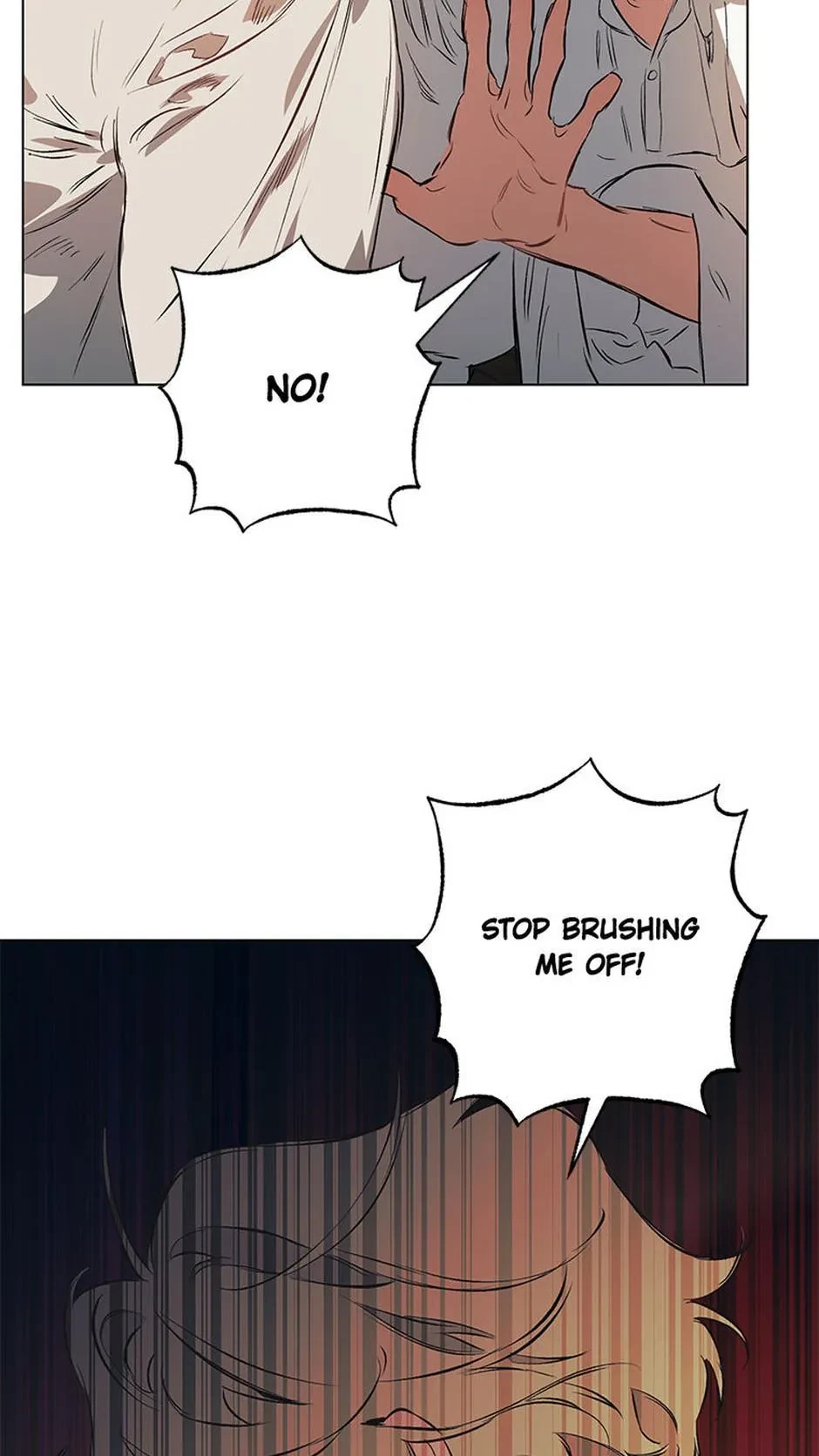 Chapter 26, page 45
