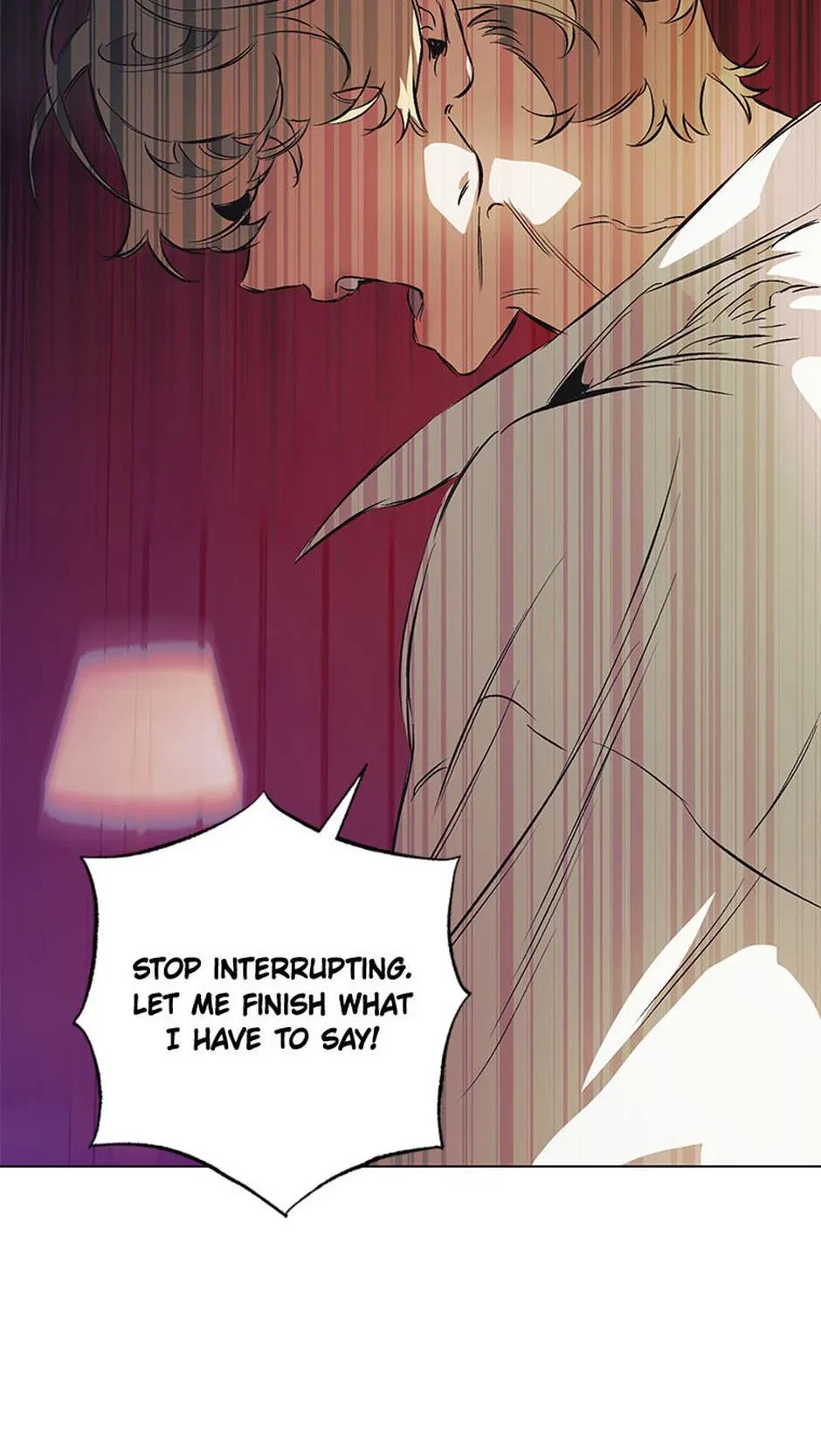 Chapter 26, page 46
