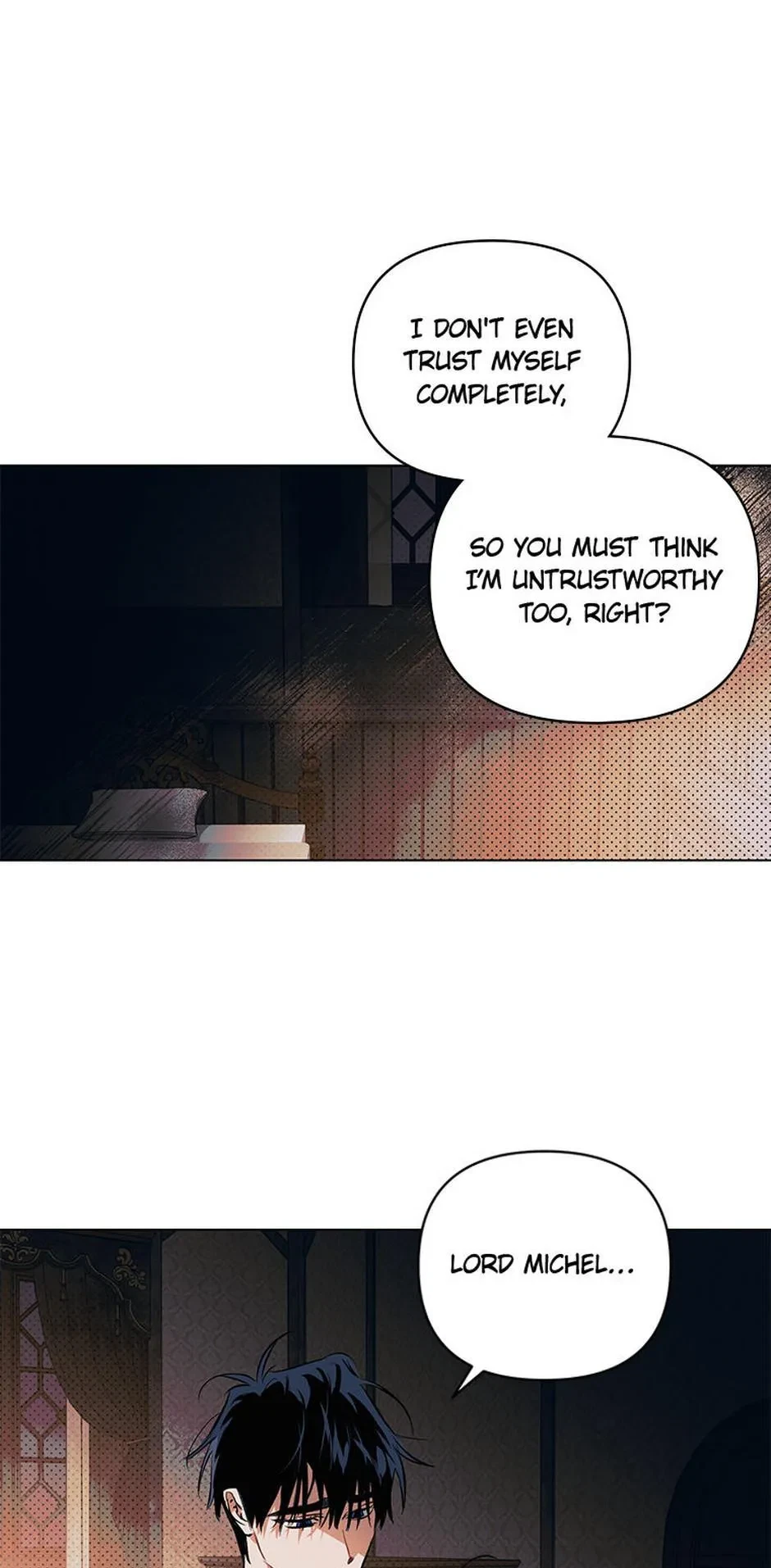 Chapter 26, page 47