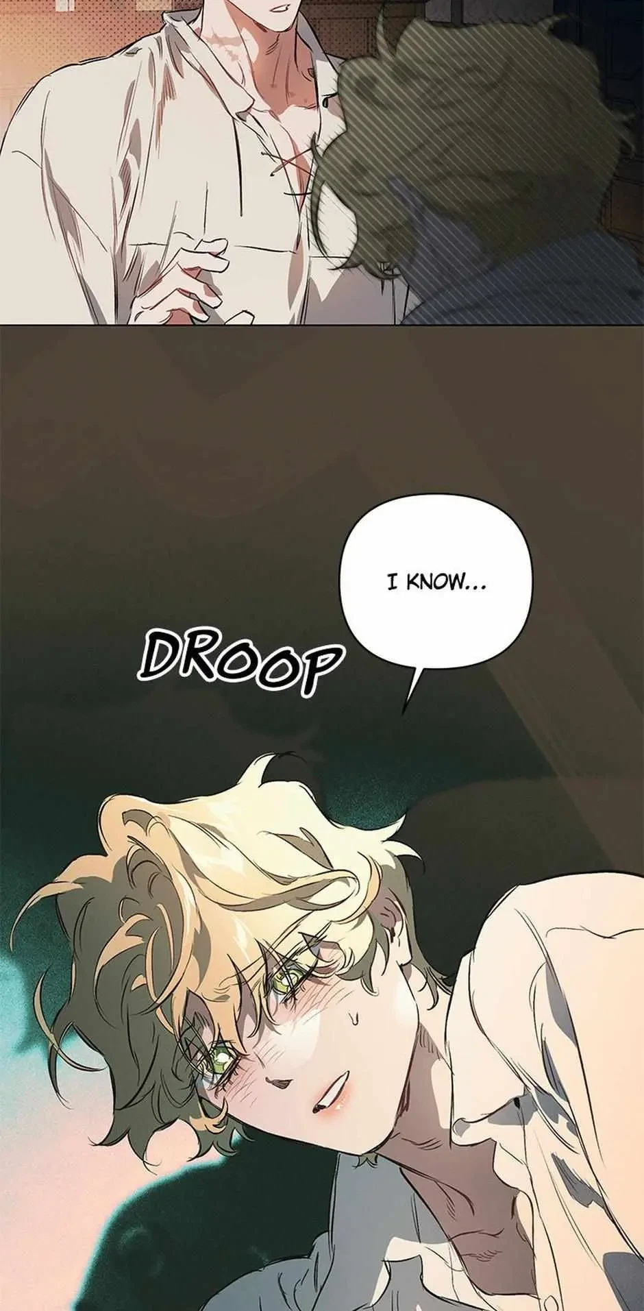 Chapter 26, page 48