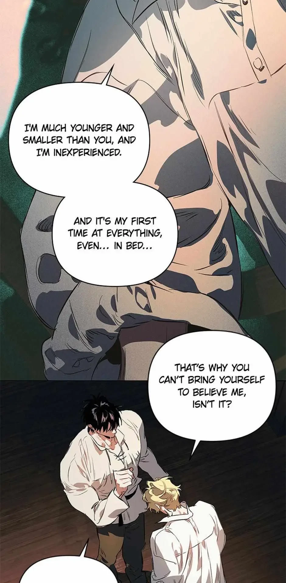 Chapter 26, page 49
