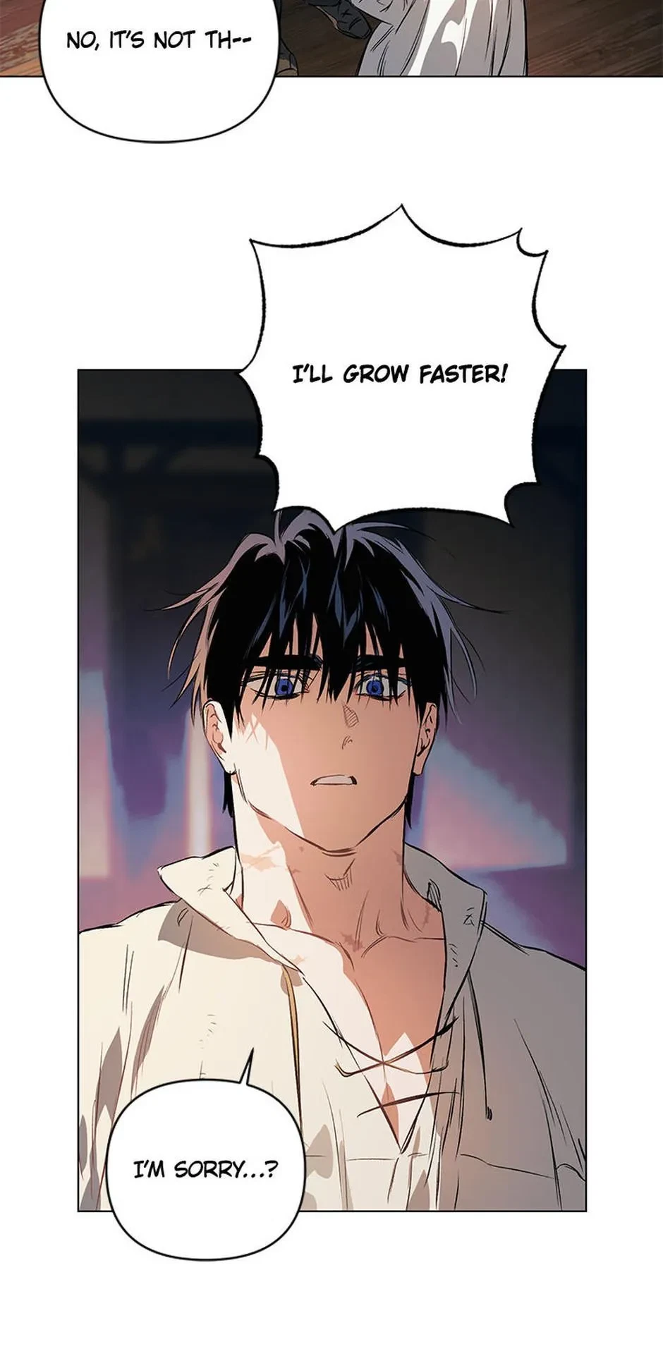 Chapter 26, page 50