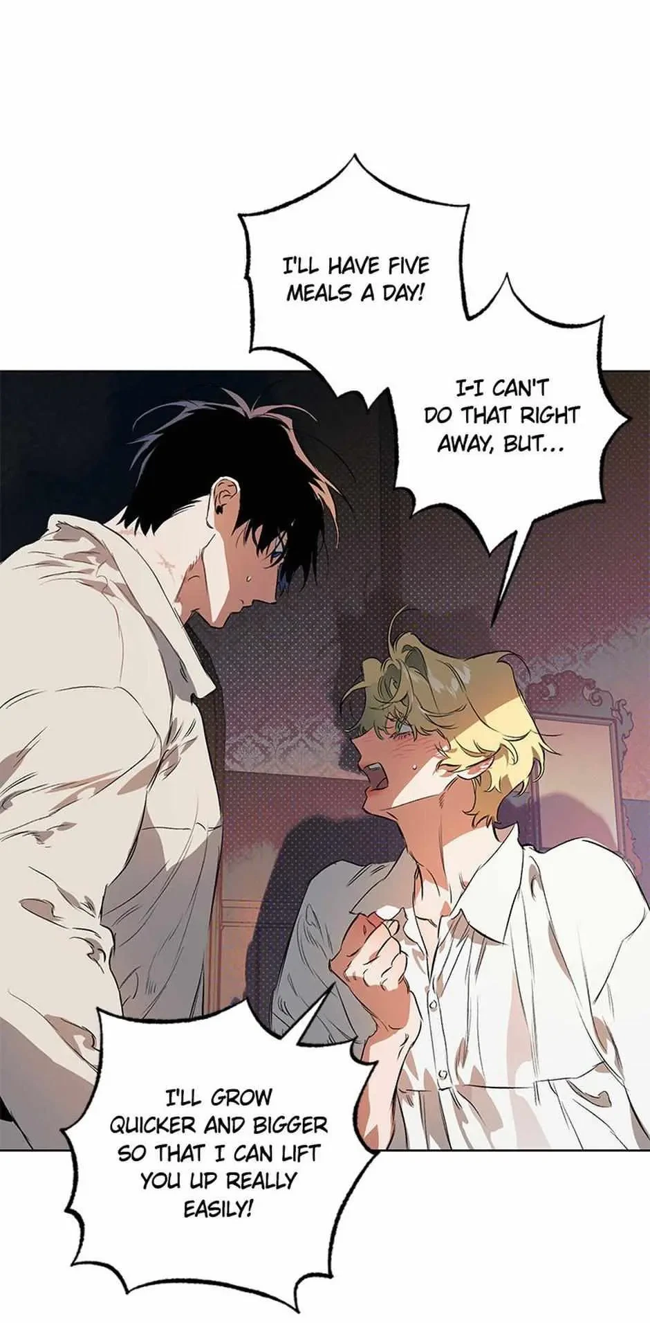 Chapter 26, page 51