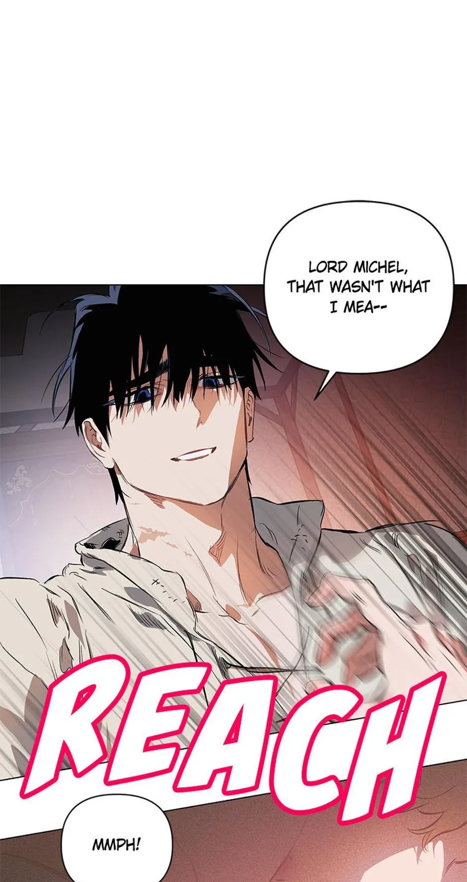 Chapter 26, page 52
