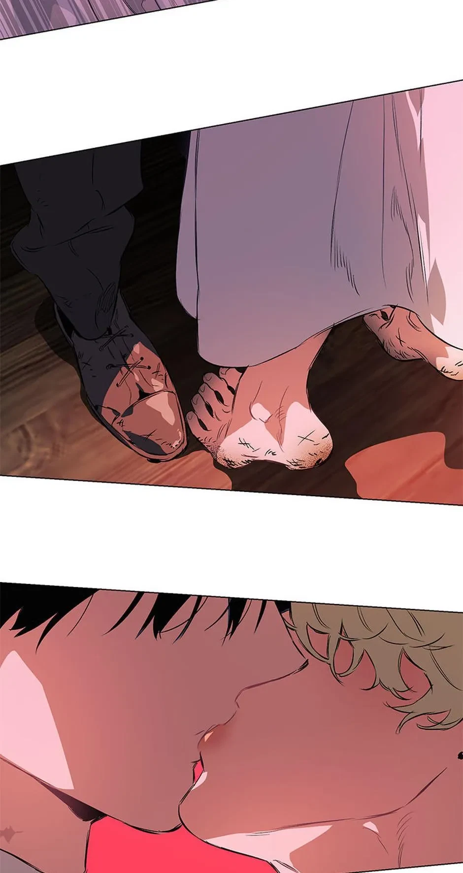 Chapter 26, page 54
