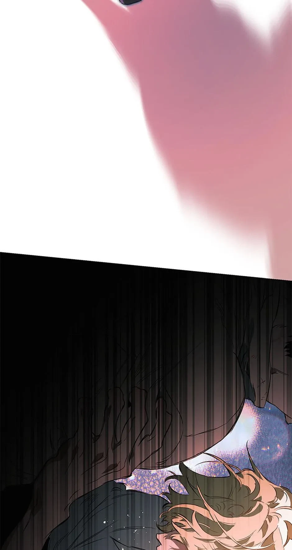 Chapter 26, page 56