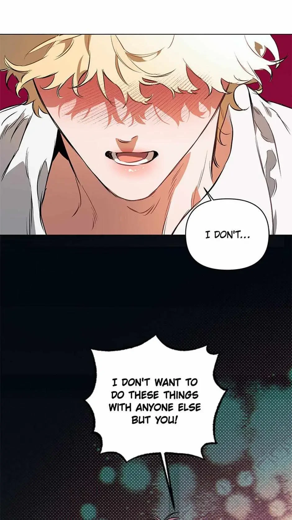 Chapter 26, page 58