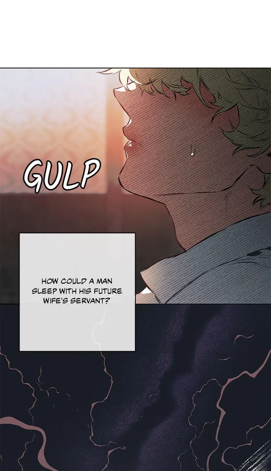 Chapter 26, page 6