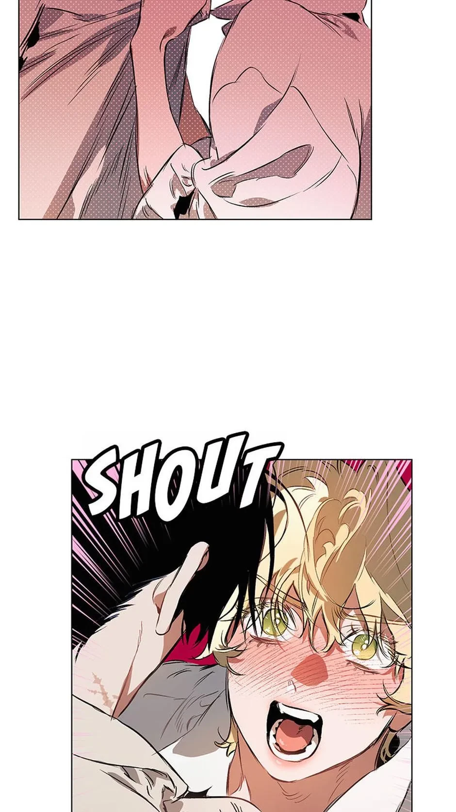 Chapter 26, page 60
