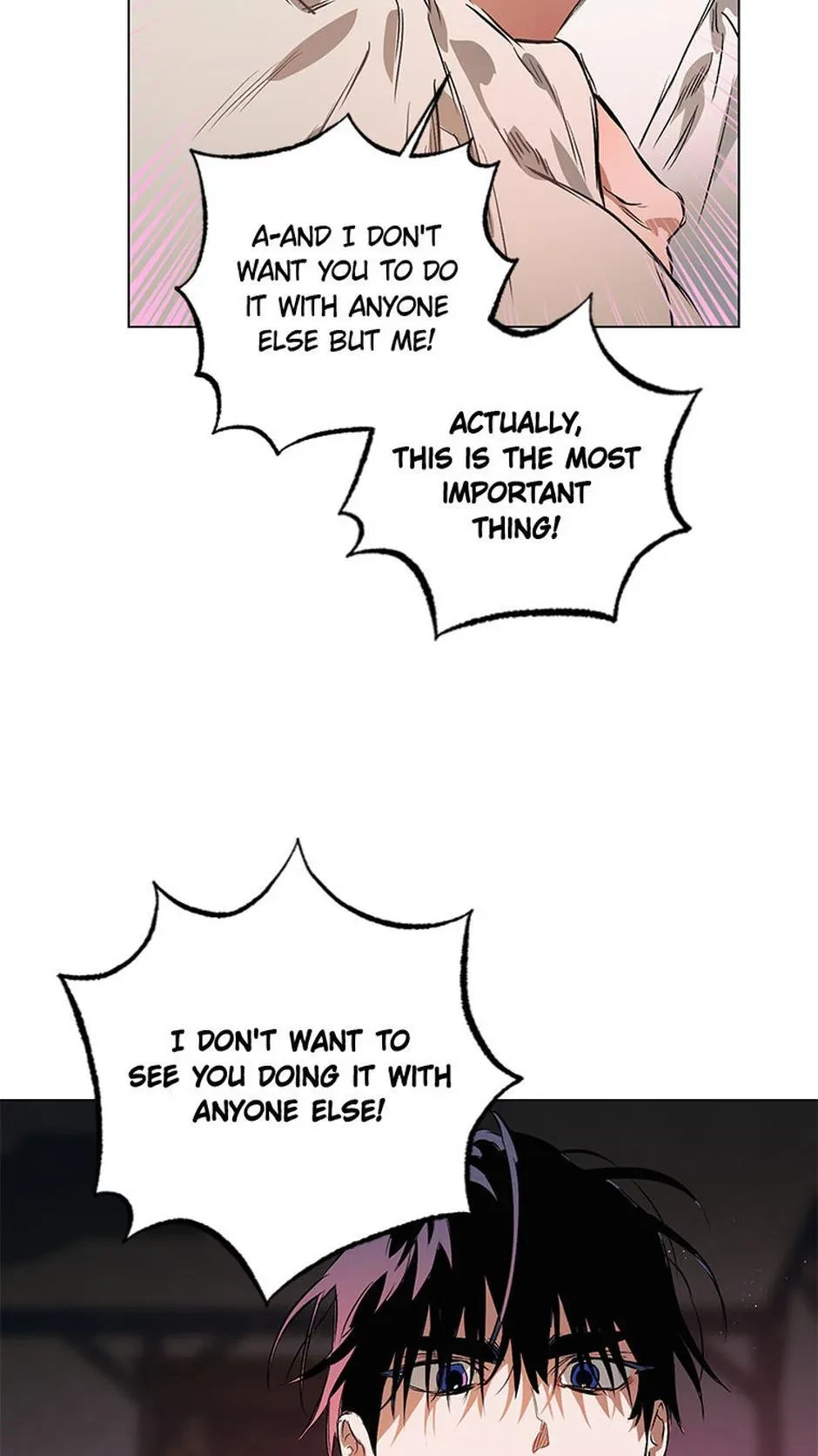 Chapter 26, page 61