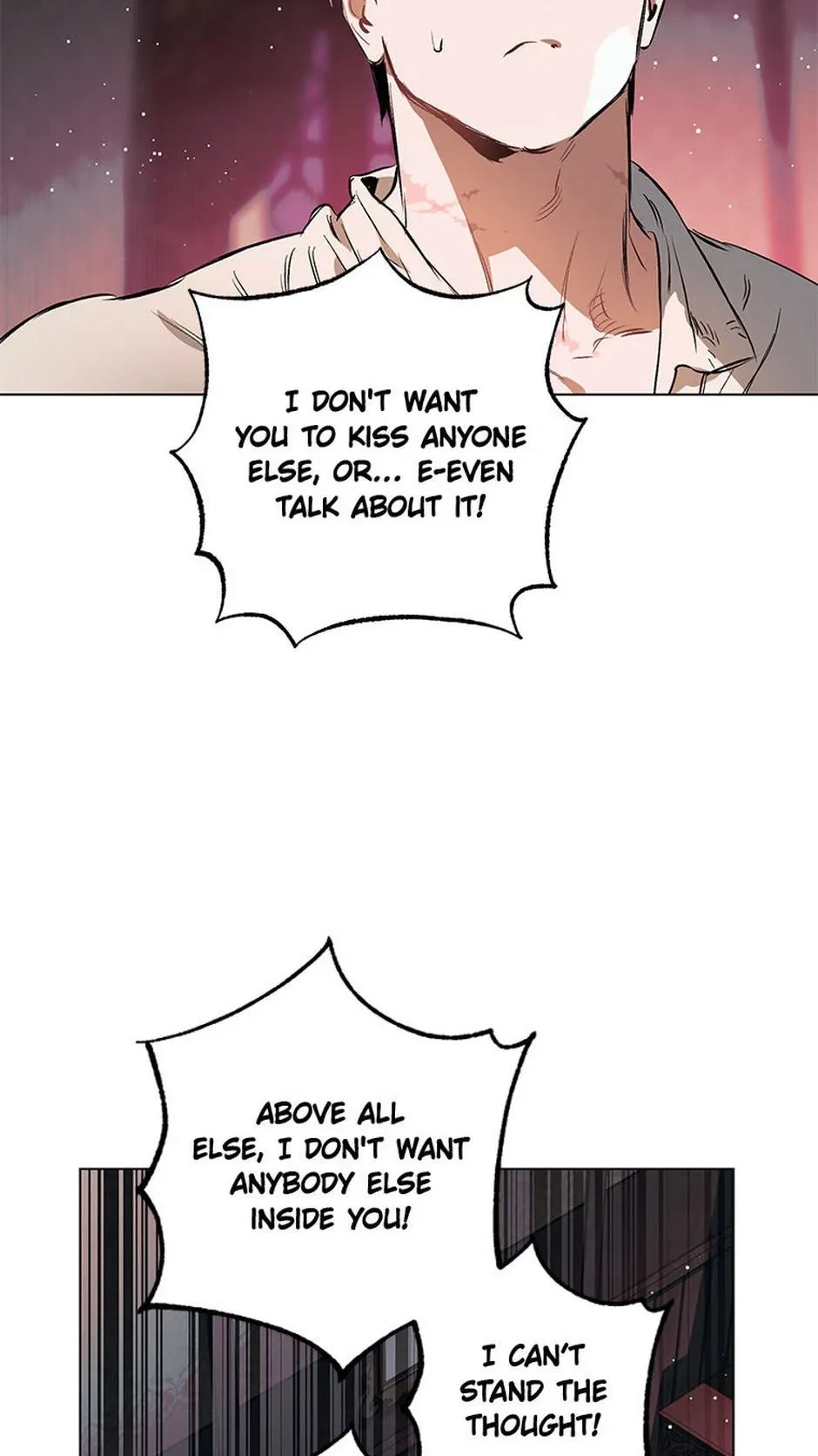 Chapter 26, page 62