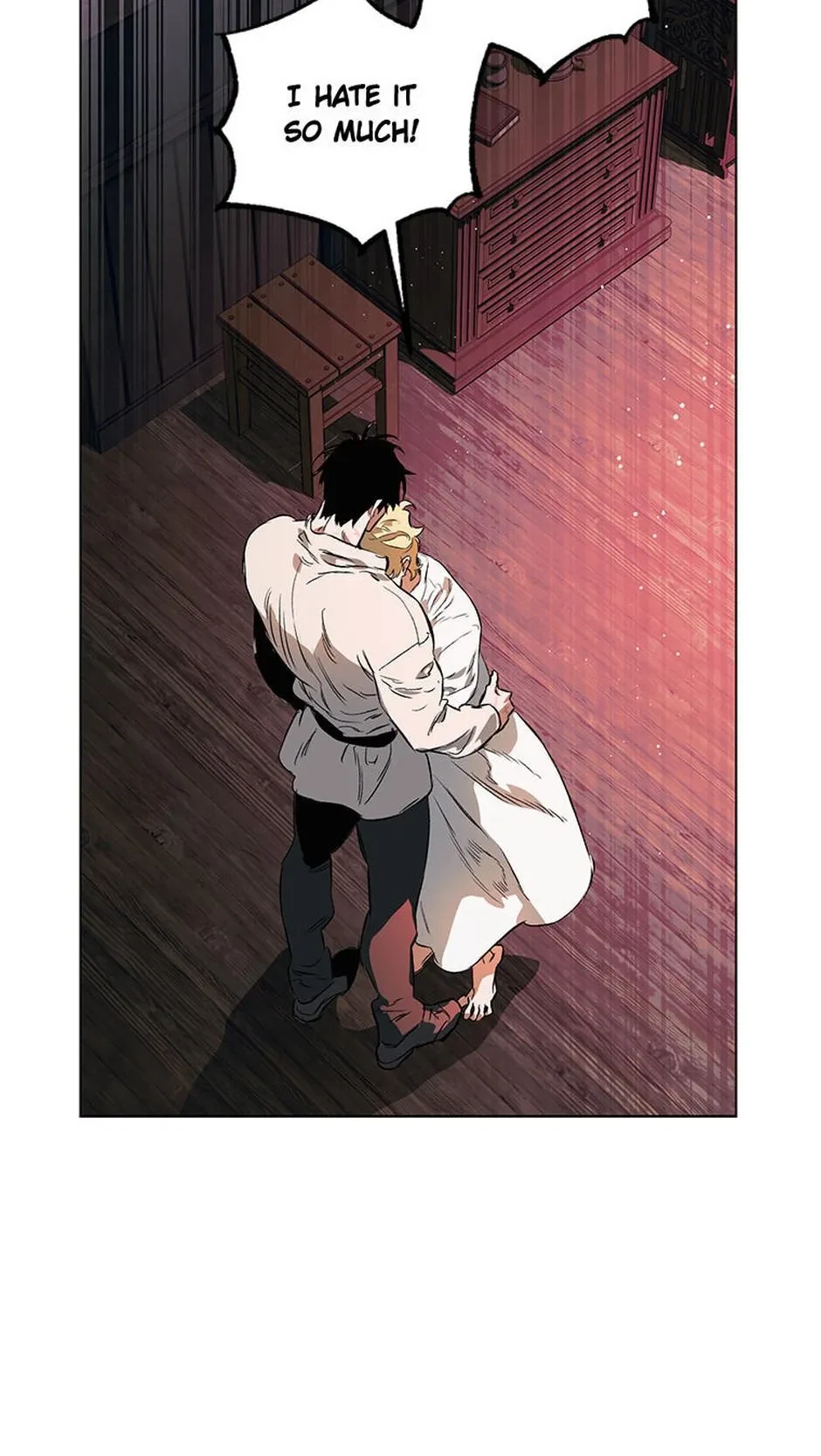 Chapter 26, page 63