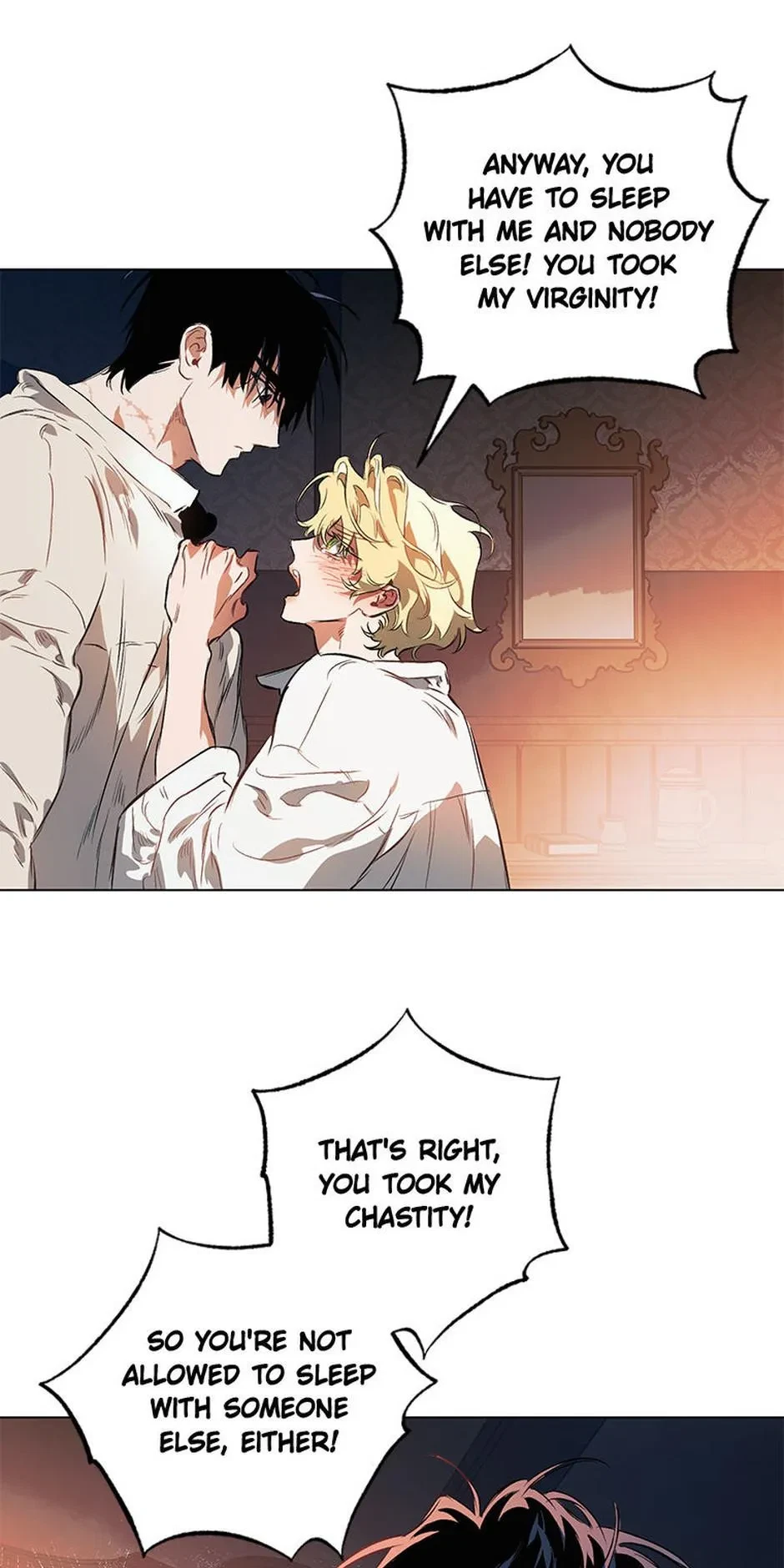 Chapter 26, page 64