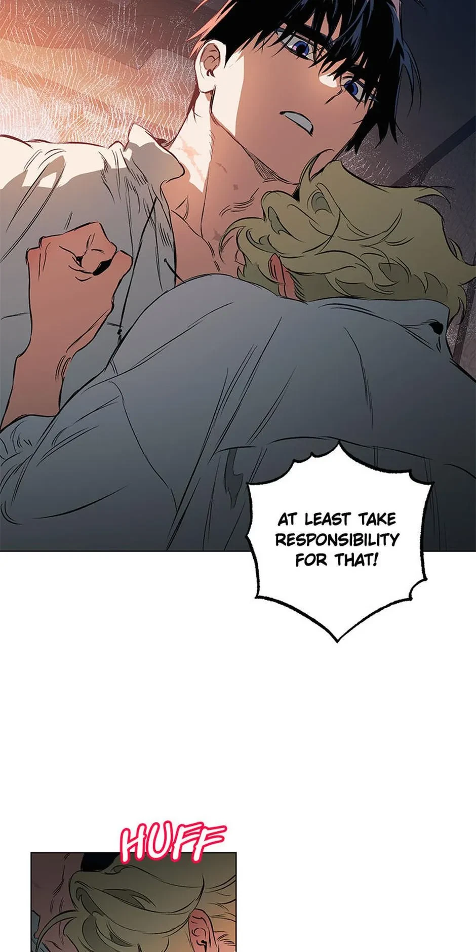 Chapter 26, page 65
