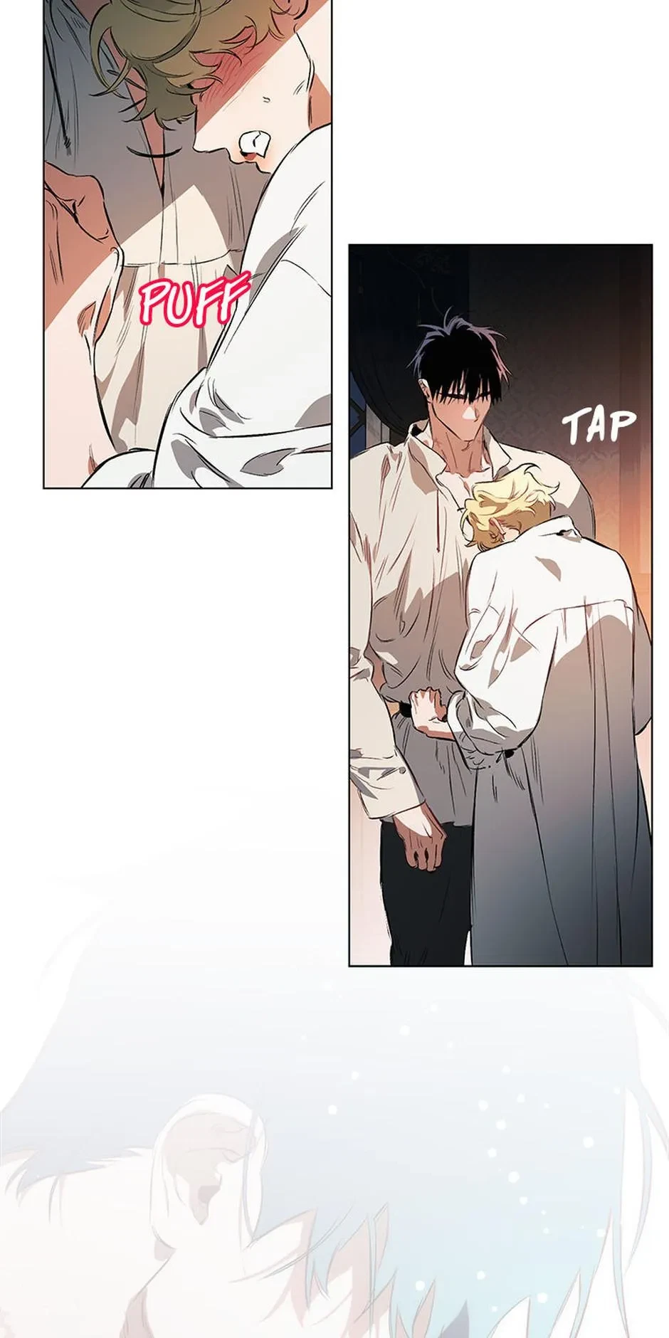 Chapter 26, page 66