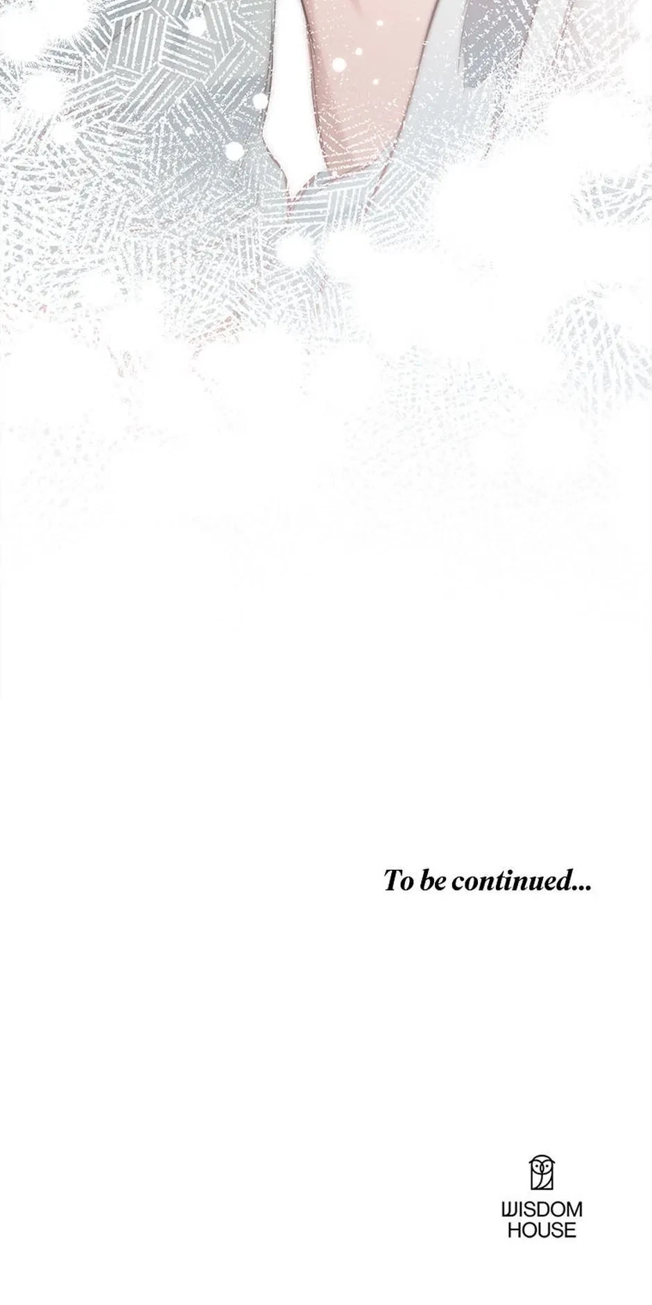 Chapter 26, page 68