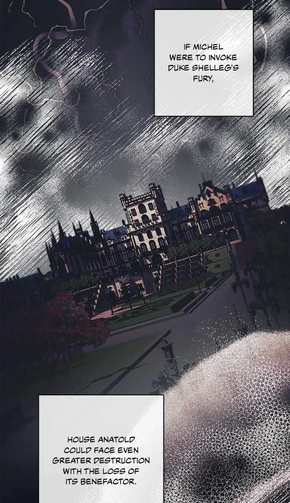Chapter 26, page 7