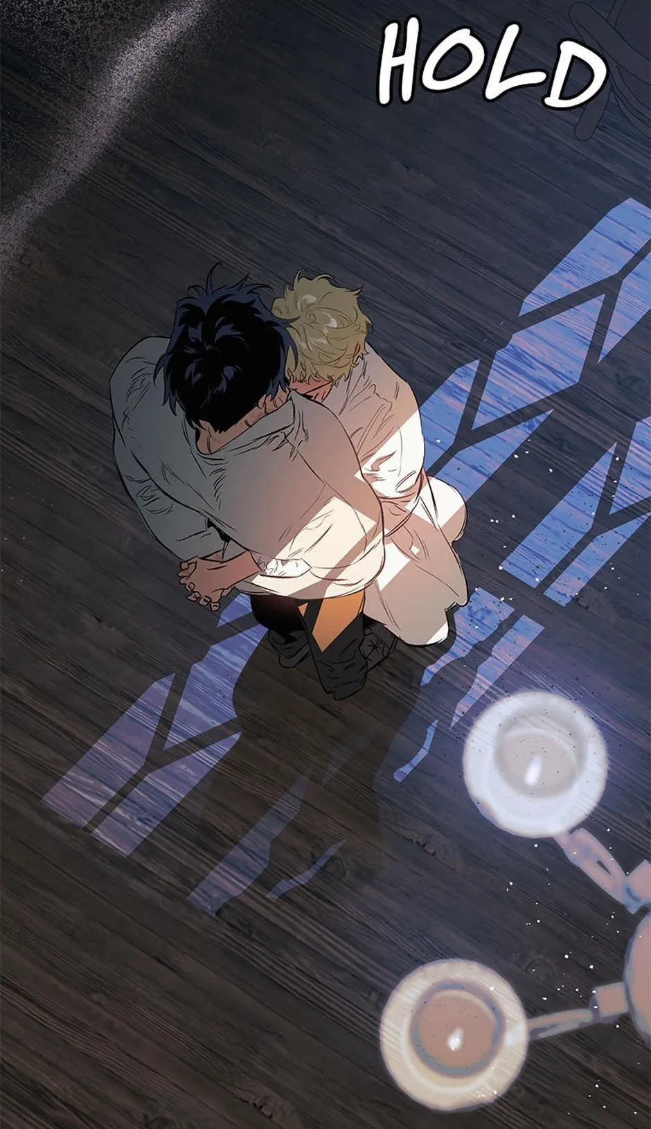 Chapter 26, page 9