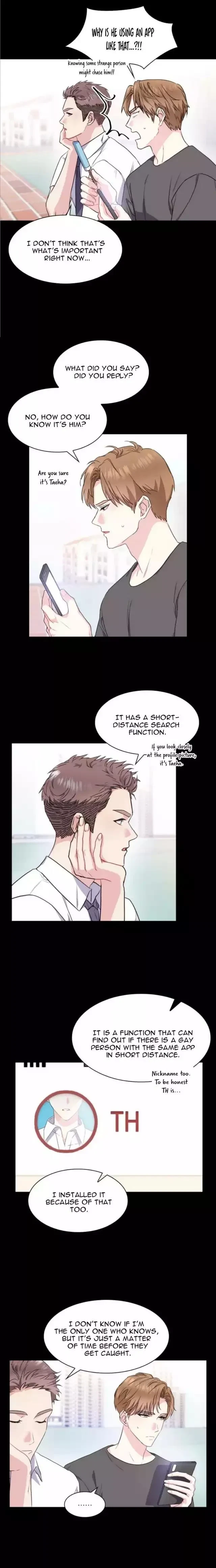 Chapter 18, page 10