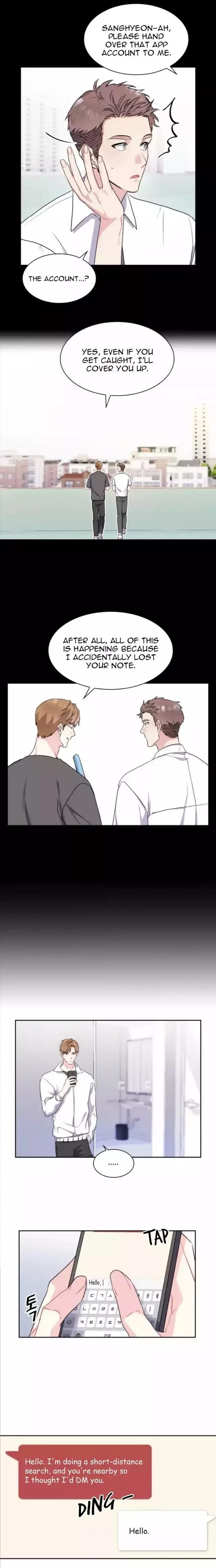 Chapter 18, page 11