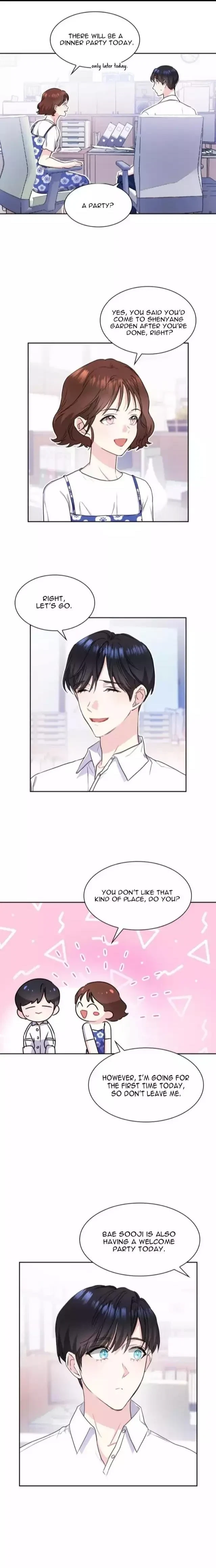 Chapter 18, page 4